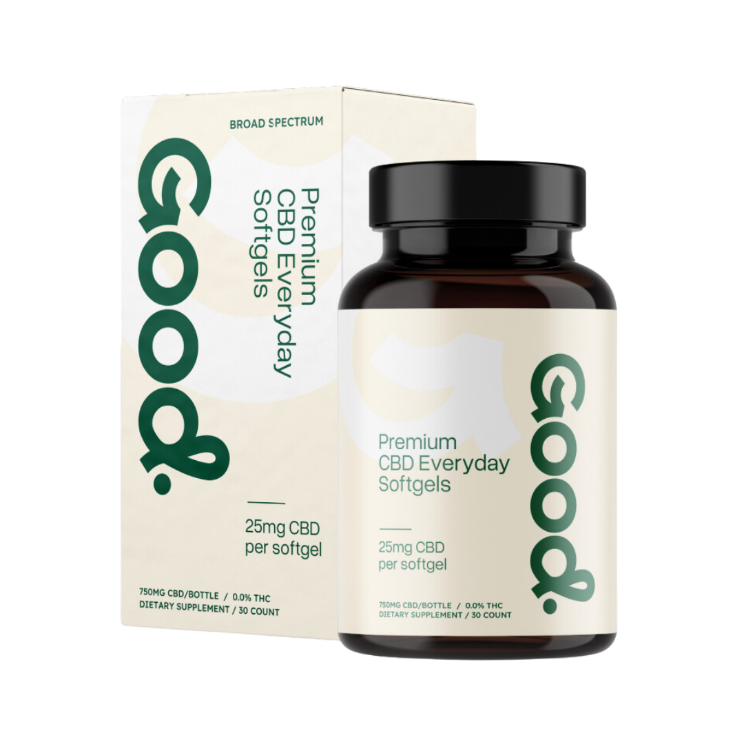 Everyday CBD Softgels.png__PID:efc6d83b-8b9a-4428-a35d-38cb6a3afd3b