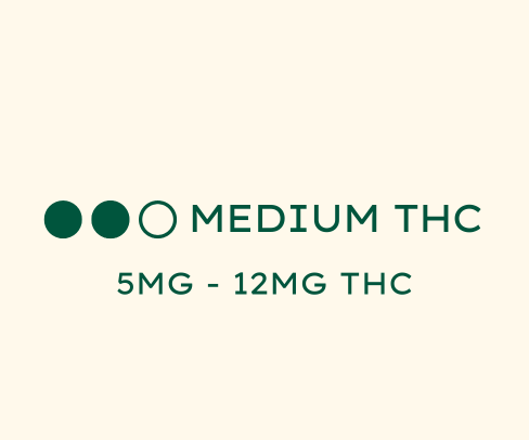 multicolumns-item-image-3