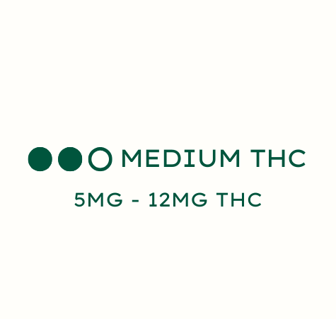 multicolumns-item-image-3