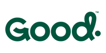 Good Organics