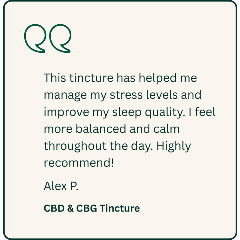 multicolumns-item-image-4