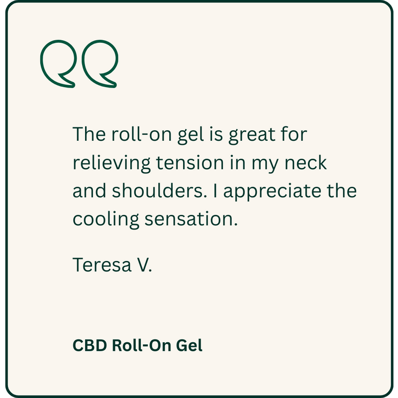 multicolumns-item-image-3