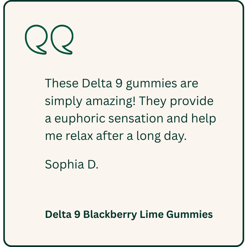 multicolumns-item-image-2