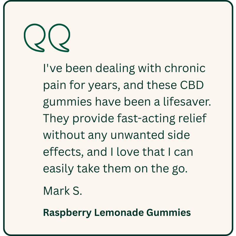 multicolumns-item-image-1