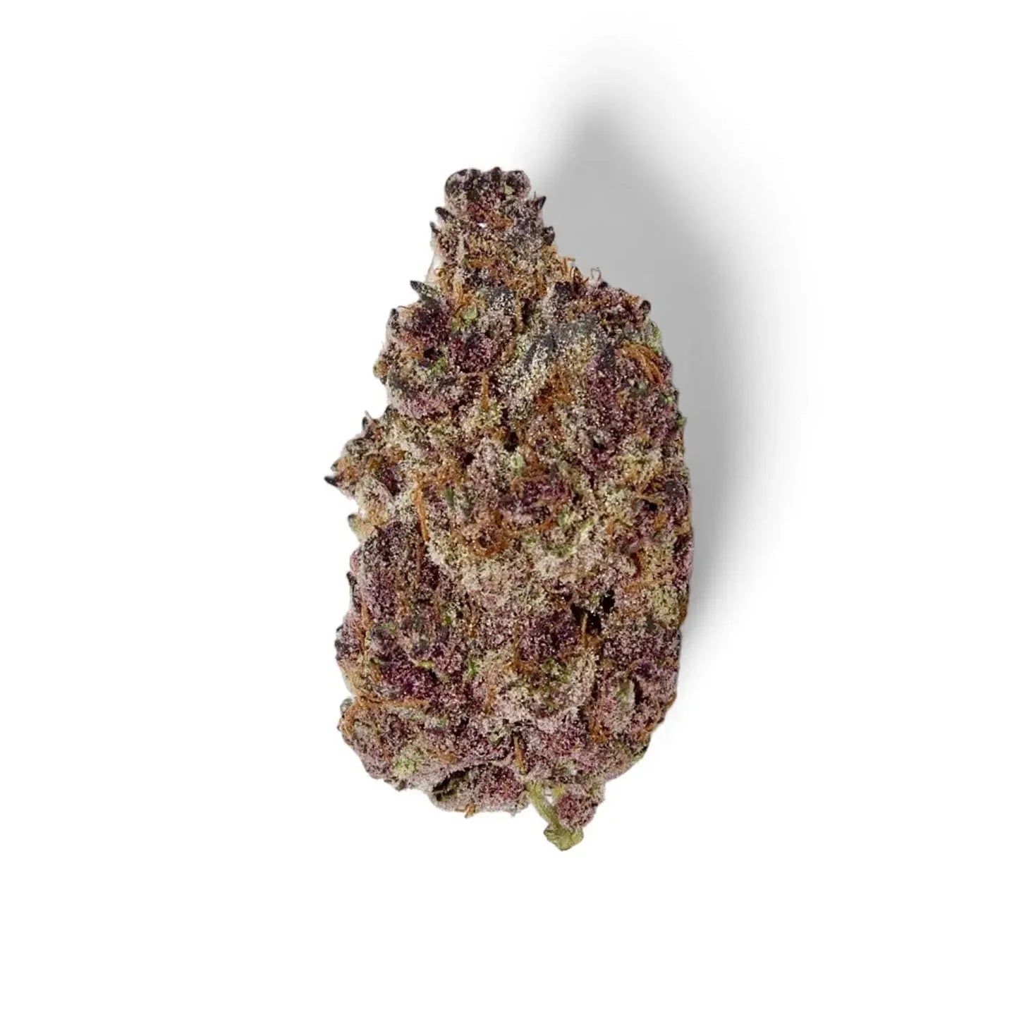 Double Cherry Pie THCA Flower - Indica 34% - Good Organics