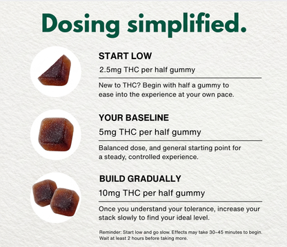 Daily Lift Made Easy - Hybrid