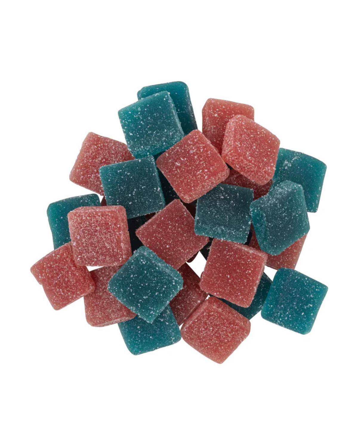 Delta 9 THC Gummies 30mg