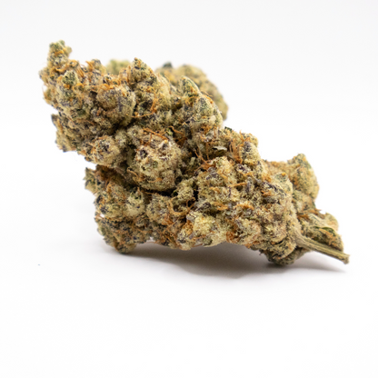 Banana Punch Cake THCA Flower - Sativa 32%