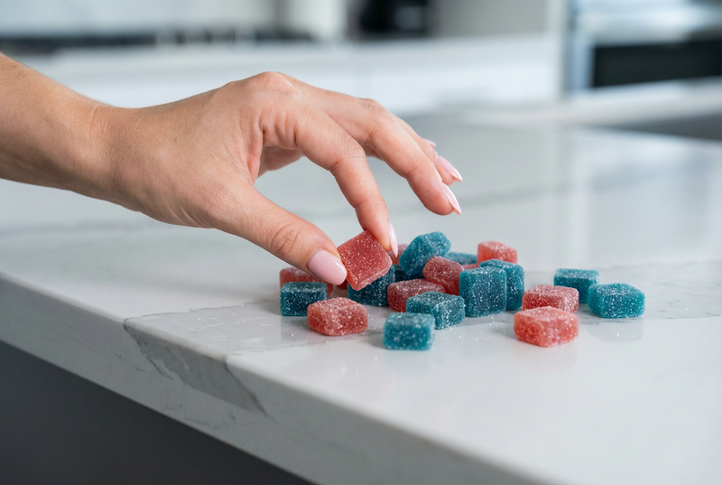 multicolumns-item-image-2