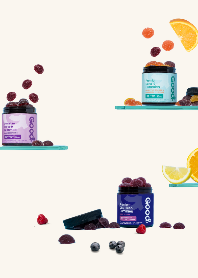 multicolumns-item-image-1