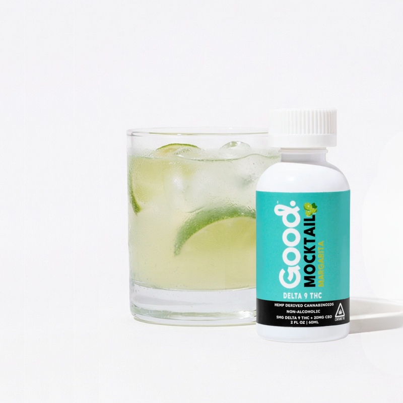 multicolumns-item-image-3