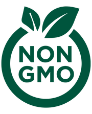 Non GMO
