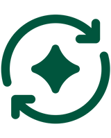 Built around real routines