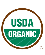 USDA Organic