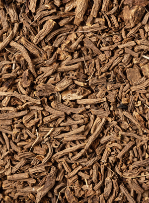 Valerian Root
