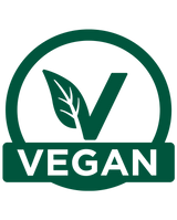 Vegan
