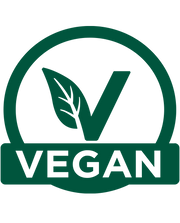 Vegan