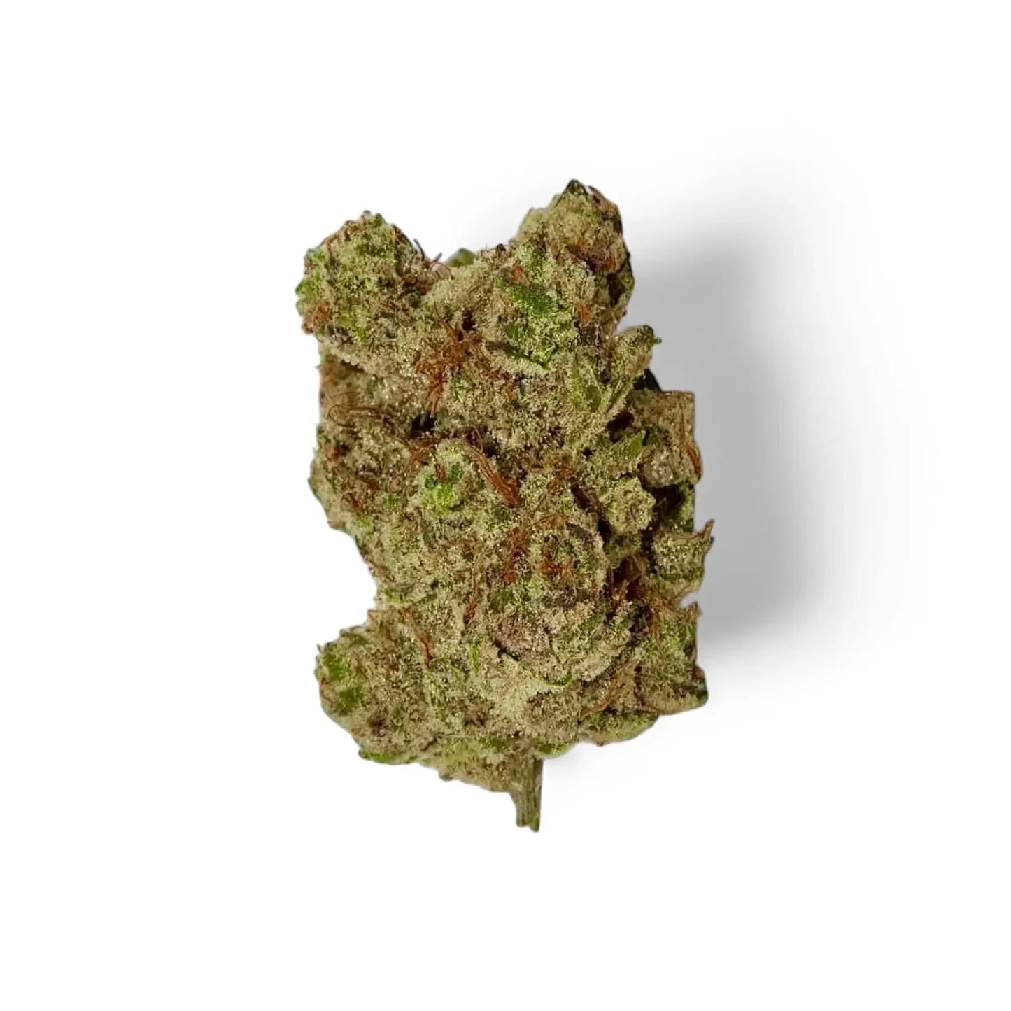 Banana Punch Cake THCA Flower - Sativa 32%