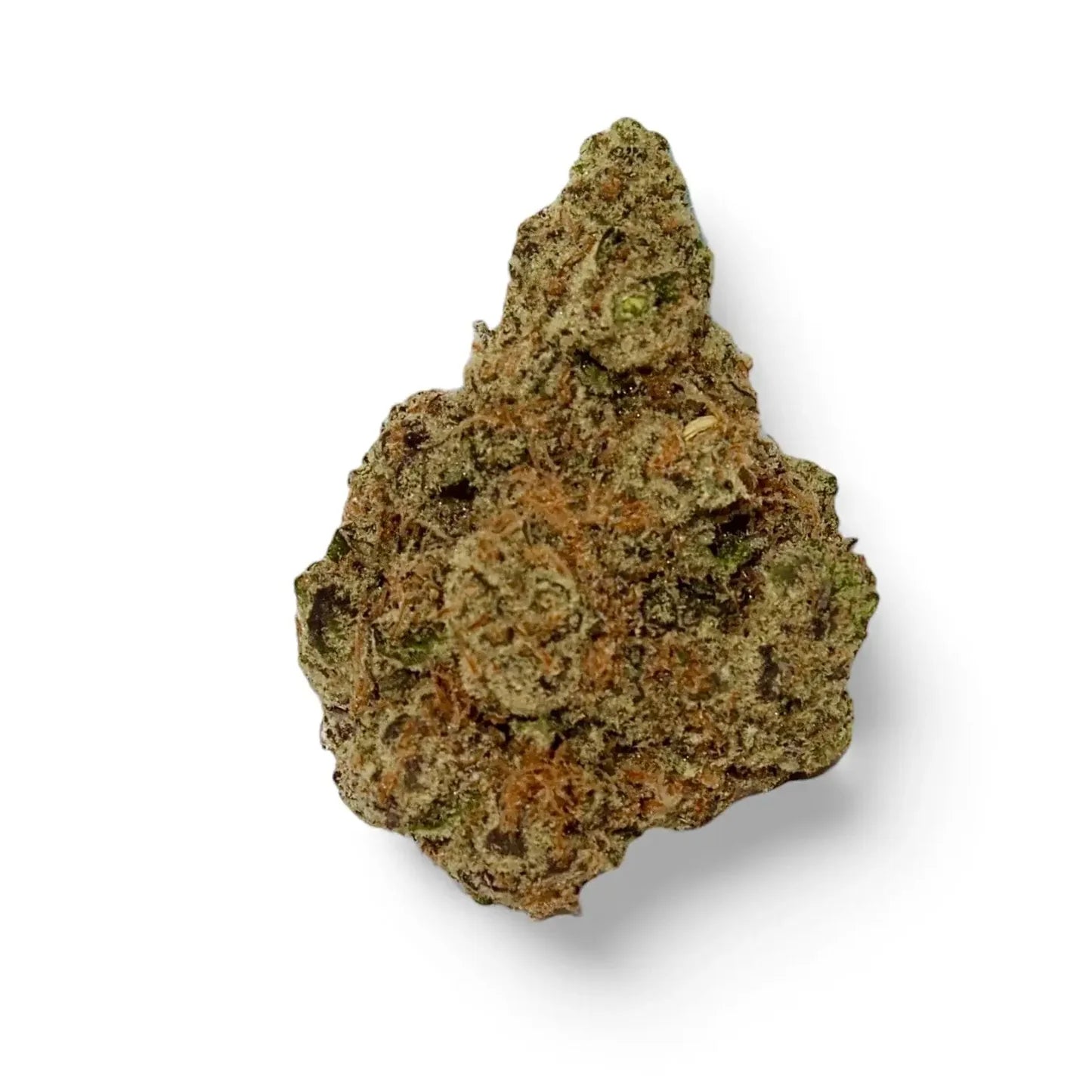 Bubble Bath THCA Flower - Hybrid 35%