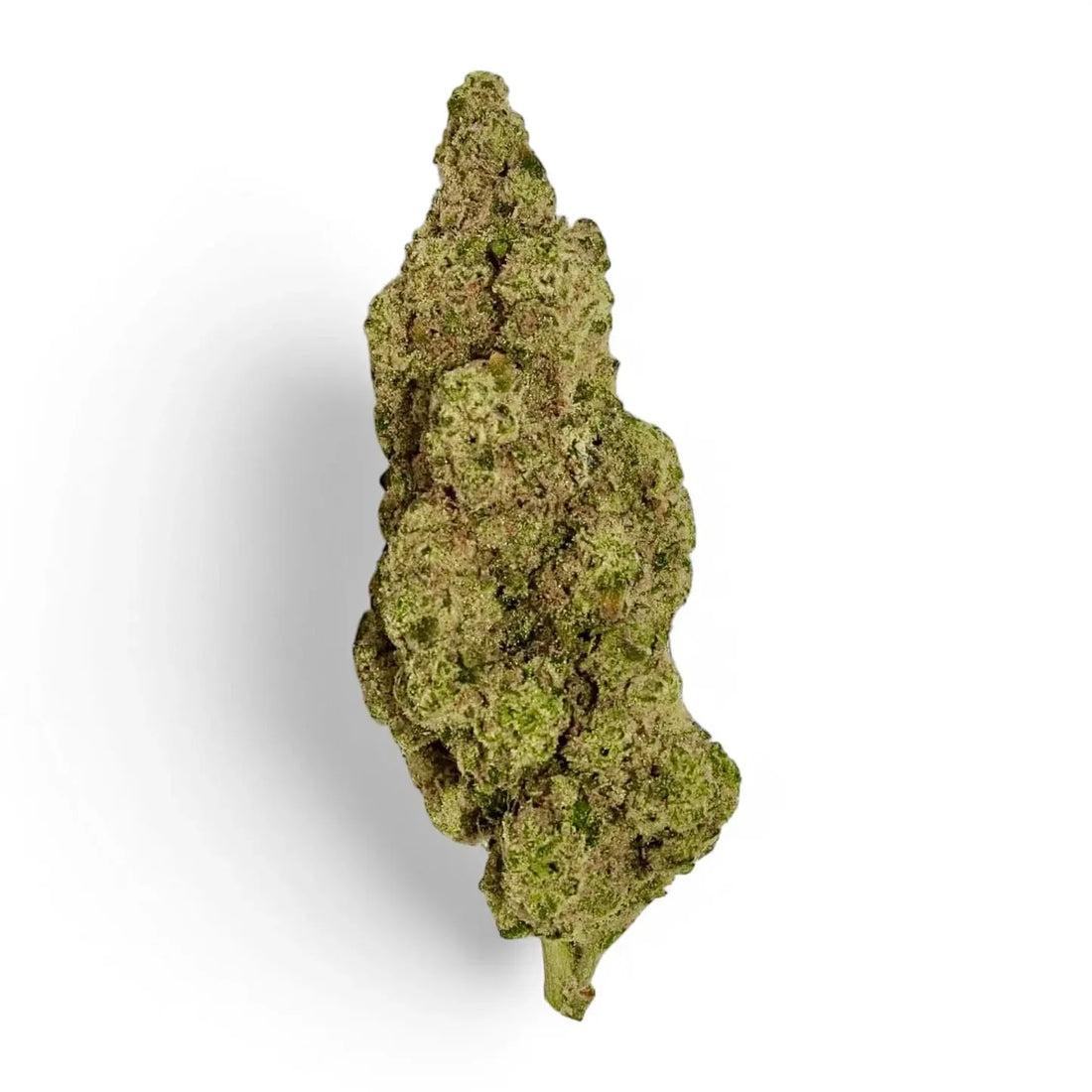 Modified Bananas THCA Flower - Indica 40%