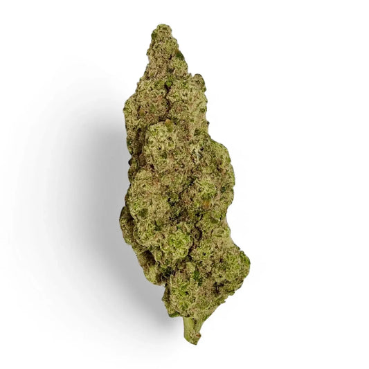 Modified Bananas THCA Flower - Indica 40%