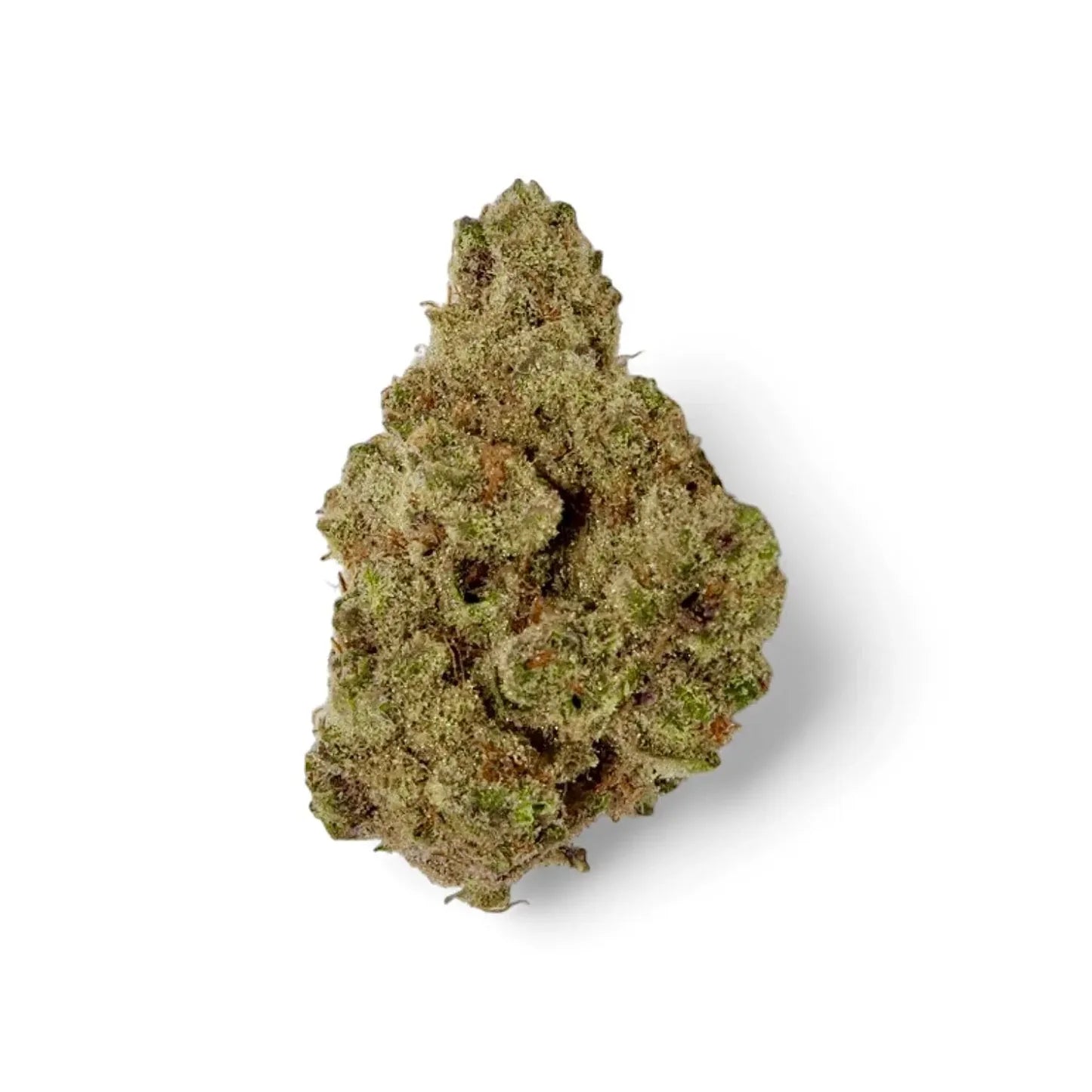 Poppin' Bottlez THCA Flower - Hybrid 37%