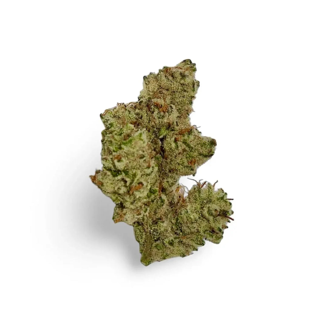 SoHo Cakes THCA Flower - Sativa 34%