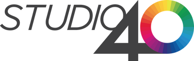 Studio40 San Diego