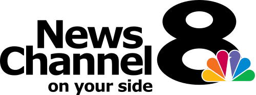 Channel 8 News Tampa