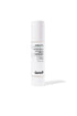 Niacinamide & Hyaluronic Acid Hydra Glaze™️ Water Cream - Good OrganicsFacial Moisturizer